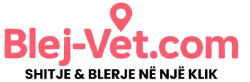 Blej Vet