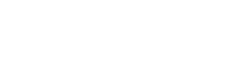 Blej Vet