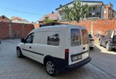 Shitet Pikapi Opel Combo 2011