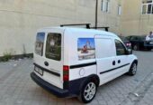 Shitet Pikapi Opel Combo 2011