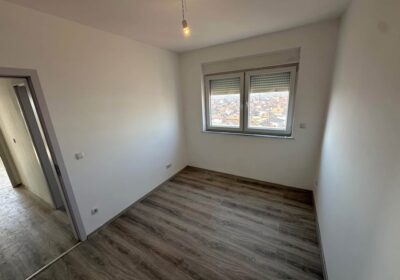 479996277_1352365152880471_6727842058623102541_n