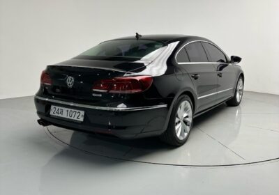 WhatsApp-Image-2025-04-21-at-13.33.10-1