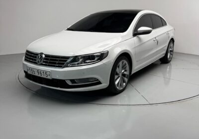 WhatsApp-Image-2025-04-21-at-13.33.46-2