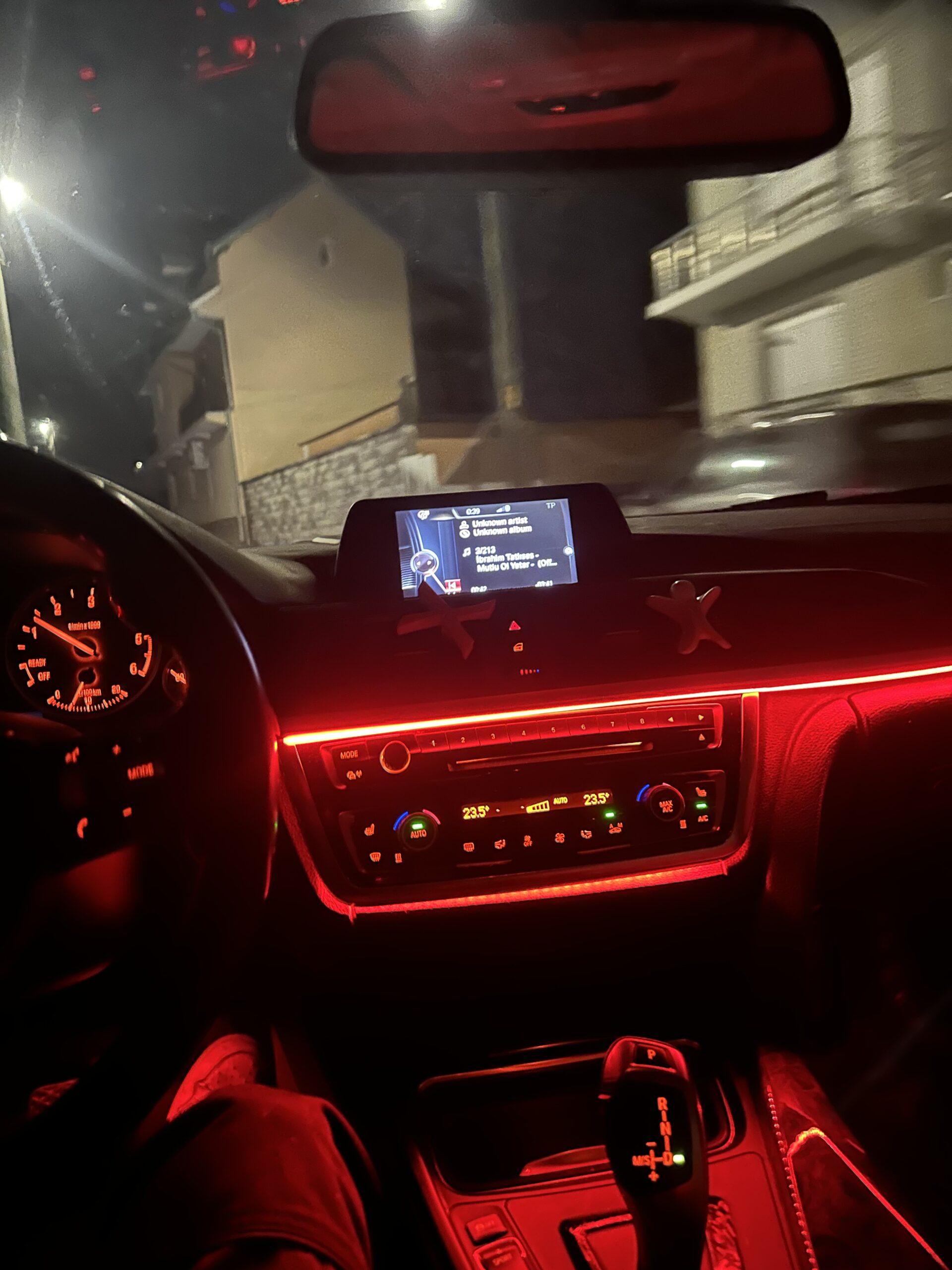 Shitet bmw 420d gran coupe xdrive 2014